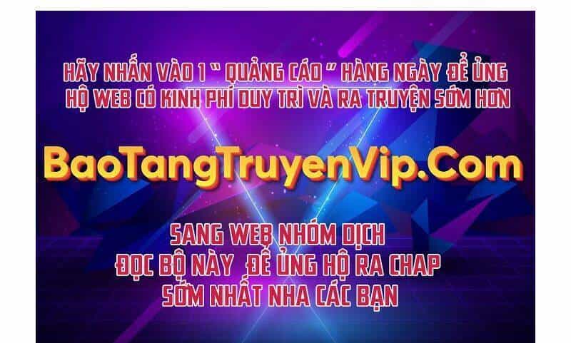 Hồi Quy Trở Lại Thành Kẻ Vô Dụng - Chương 51 - ảnh 112