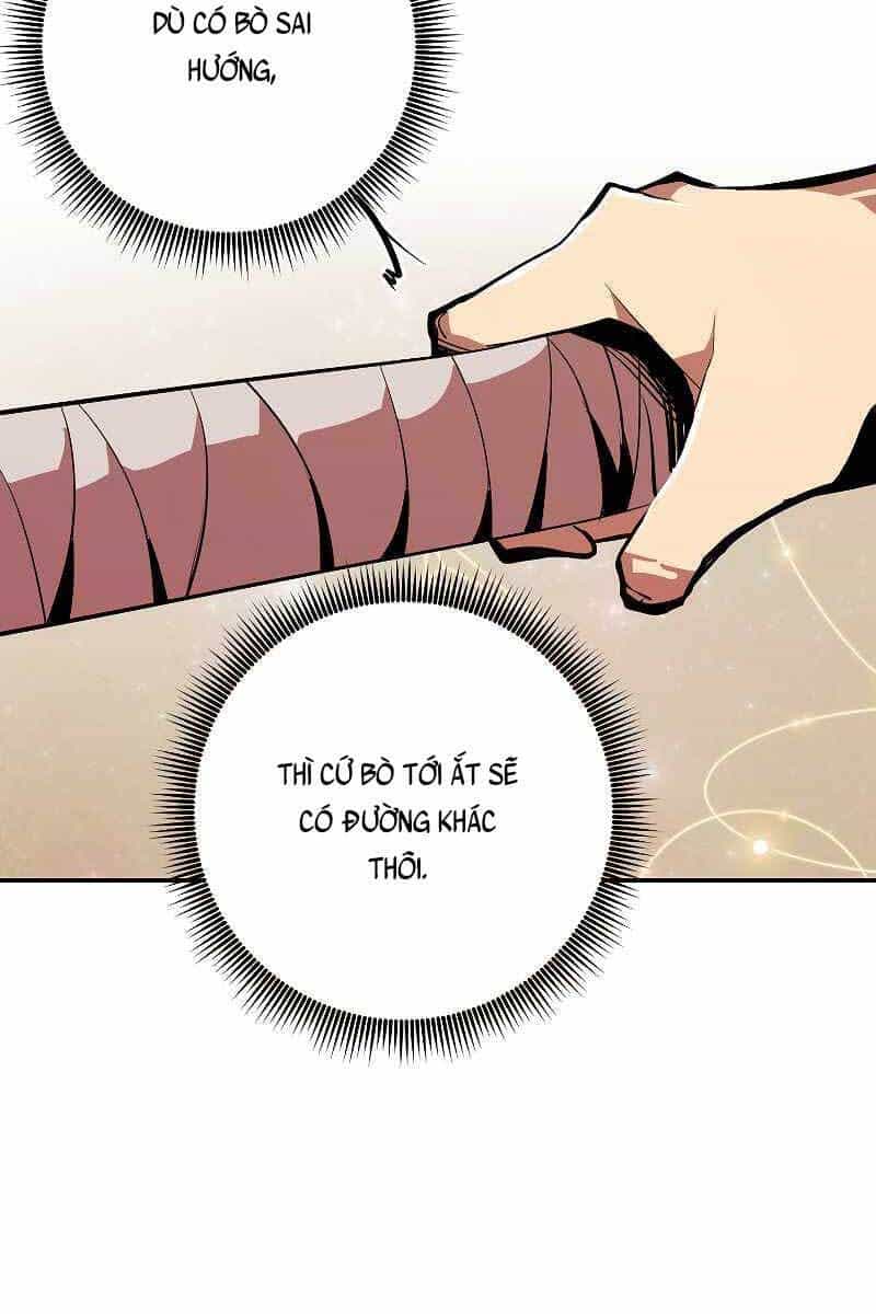 Hồi Quy Trở Lại Thành Kẻ Vô Dụng - Chương 51 - ảnh 13