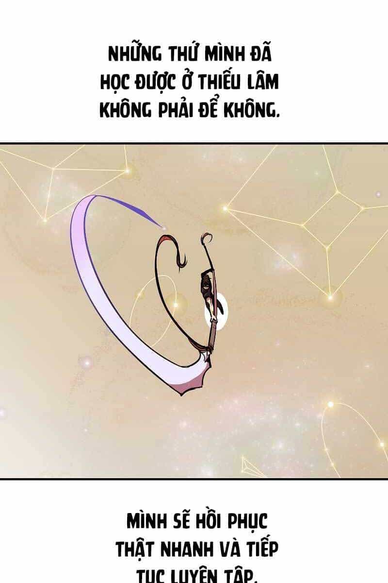 Hồi Quy Trở Lại Thành Kẻ Vô Dụng - Chương 51 - ảnh 14