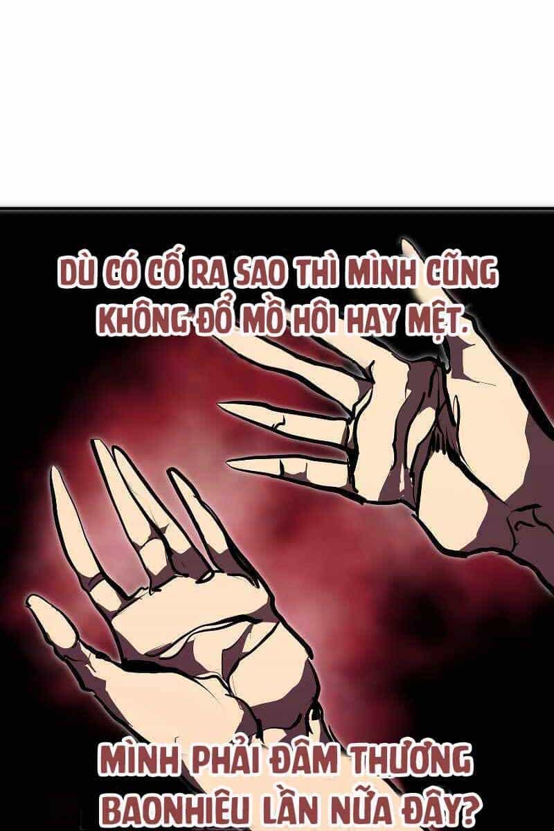 Hồi Quy Trở Lại Thành Kẻ Vô Dụng - Chương 51 - ảnh 23