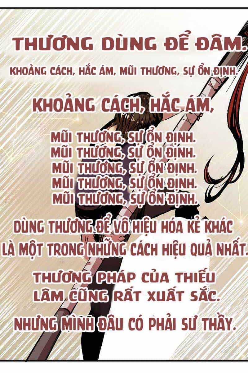 Hồi Quy Trở Lại Thành Kẻ Vô Dụng - Chương 51 - ảnh 25