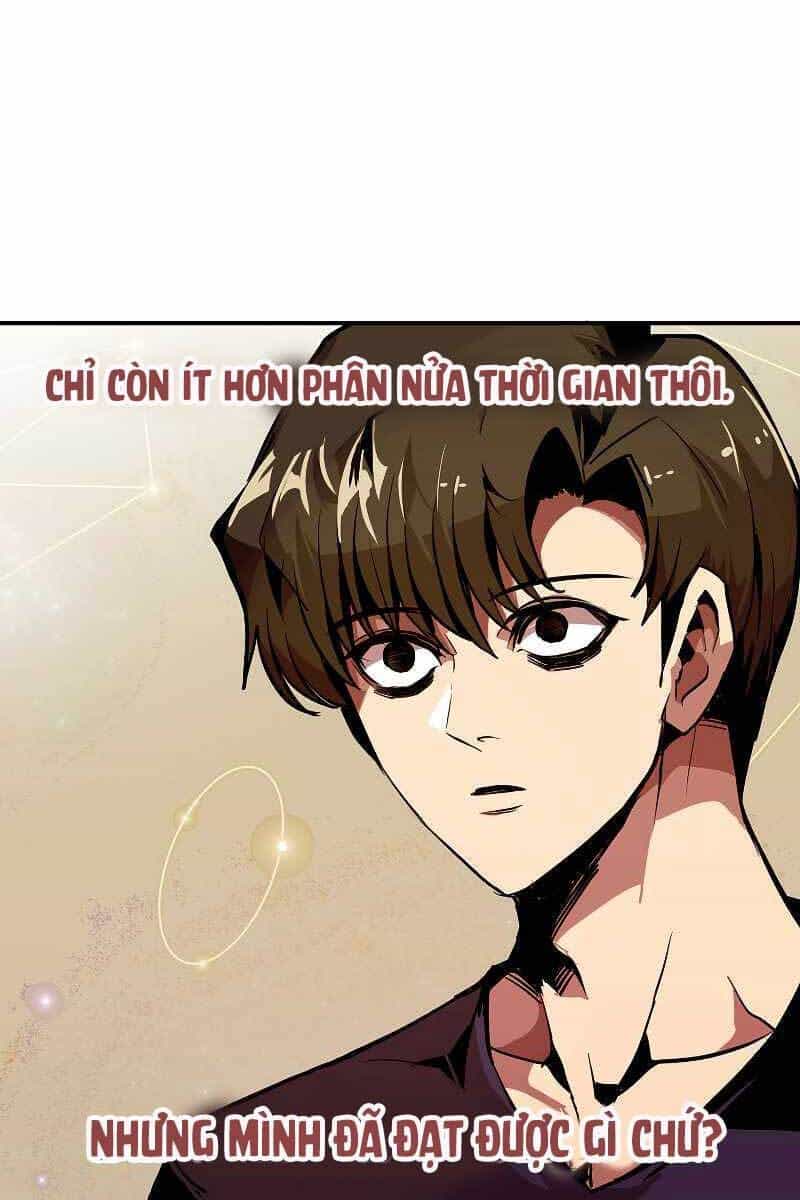 Hồi Quy Trở Lại Thành Kẻ Vô Dụng - Chương 51 - ảnh 28