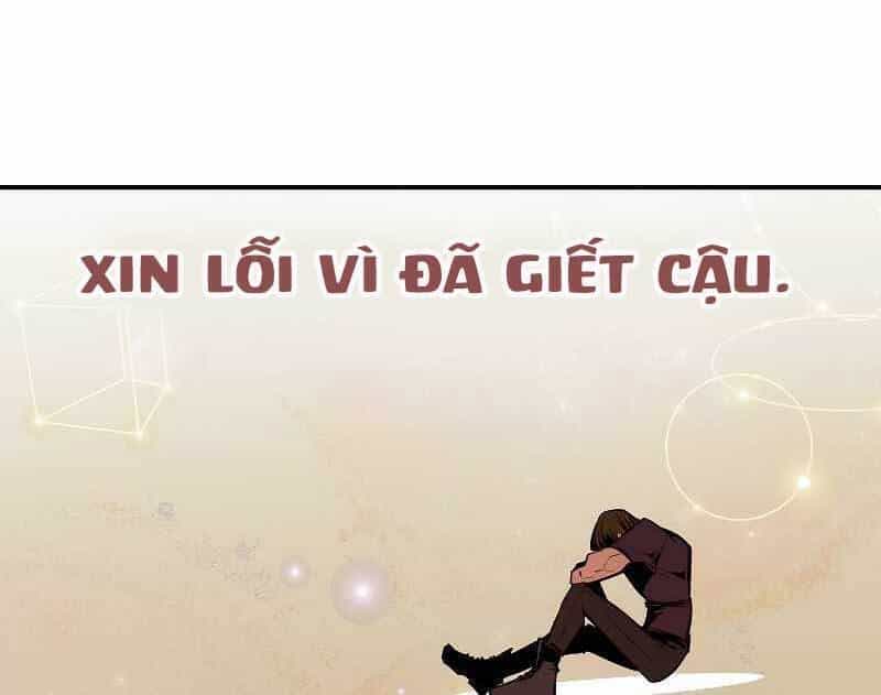 Hồi Quy Trở Lại Thành Kẻ Vô Dụng - Chương 51 - ảnh 33