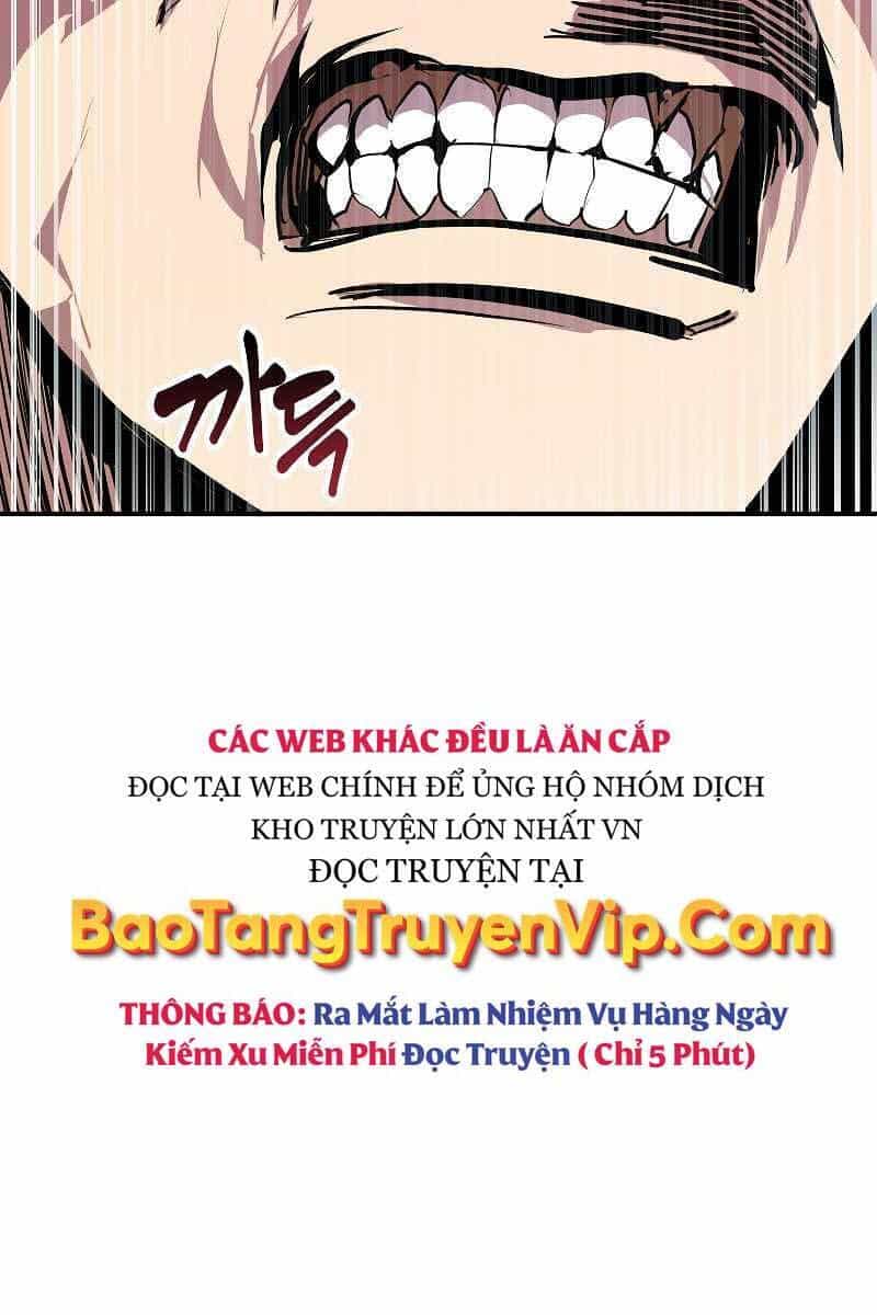 Hồi Quy Trở Lại Thành Kẻ Vô Dụng - Chương 51 - ảnh 47