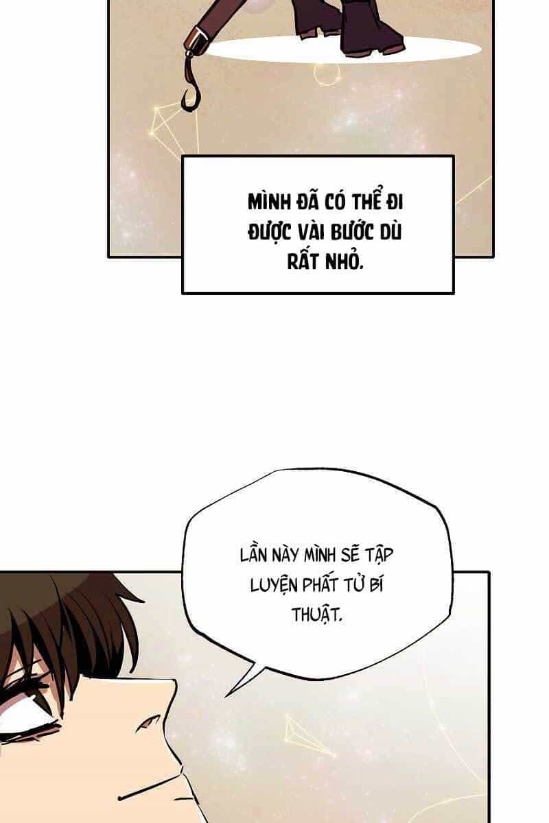 Hồi Quy Trở Lại Thành Kẻ Vô Dụng - Chương 51 - ảnh 63