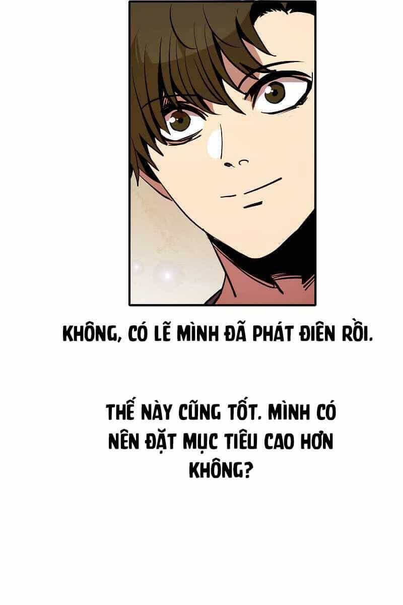 Hồi Quy Trở Lại Thành Kẻ Vô Dụng - Chương 51 - ảnh 74