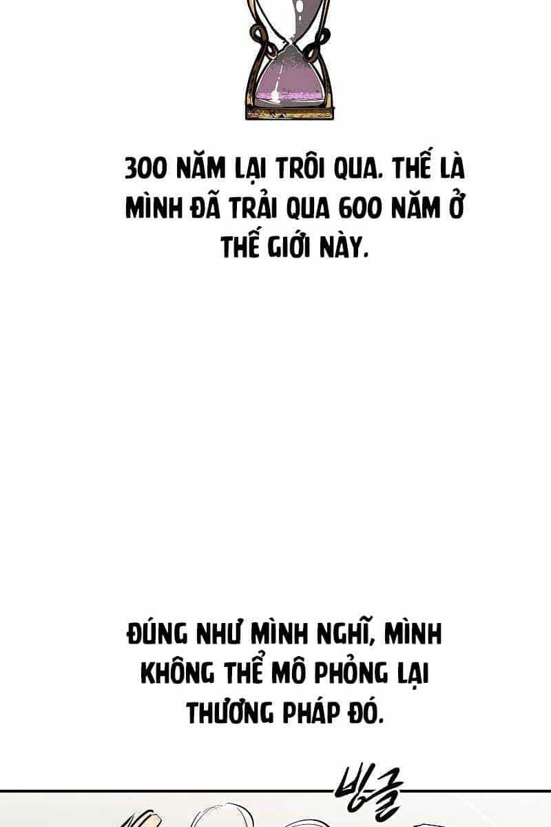 Hồi Quy Trở Lại Thành Kẻ Vô Dụng - Chương 51 - ảnh 77