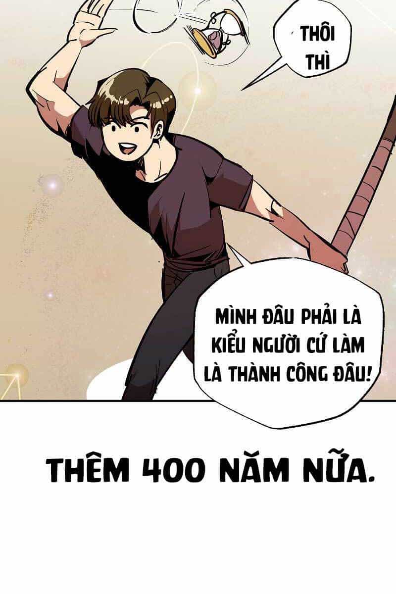 Hồi Quy Trở Lại Thành Kẻ Vô Dụng - Chương 51 - ảnh 78