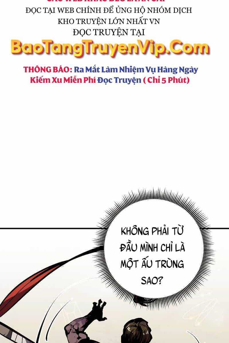 Hồi Quy Trở Lại Thành Kẻ Vô Dụng - Chương 51 - ảnh 9