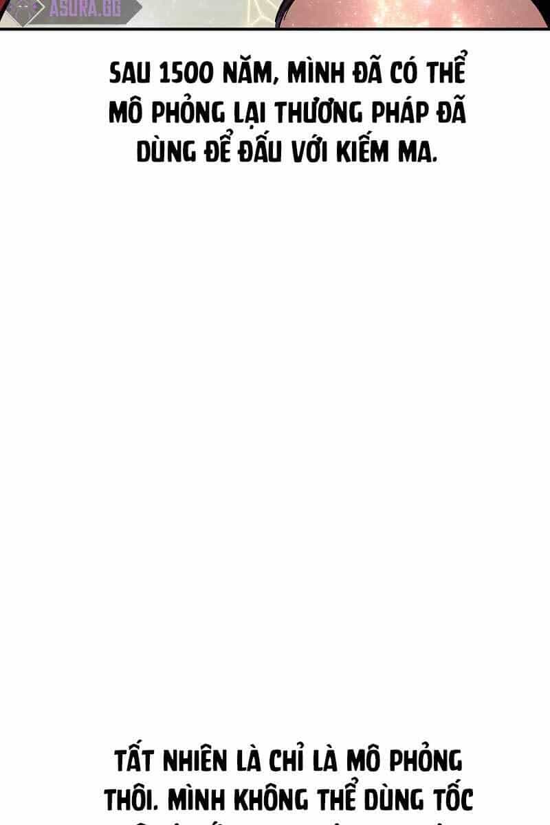 Hồi Quy Trở Lại Thành Kẻ Vô Dụng - Chương 51 - ảnh 94