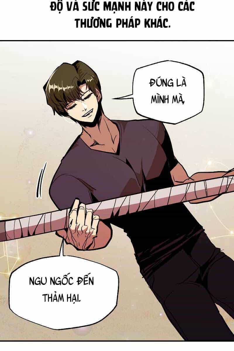 Hồi Quy Trở Lại Thành Kẻ Vô Dụng - Chương 51 - ảnh 95