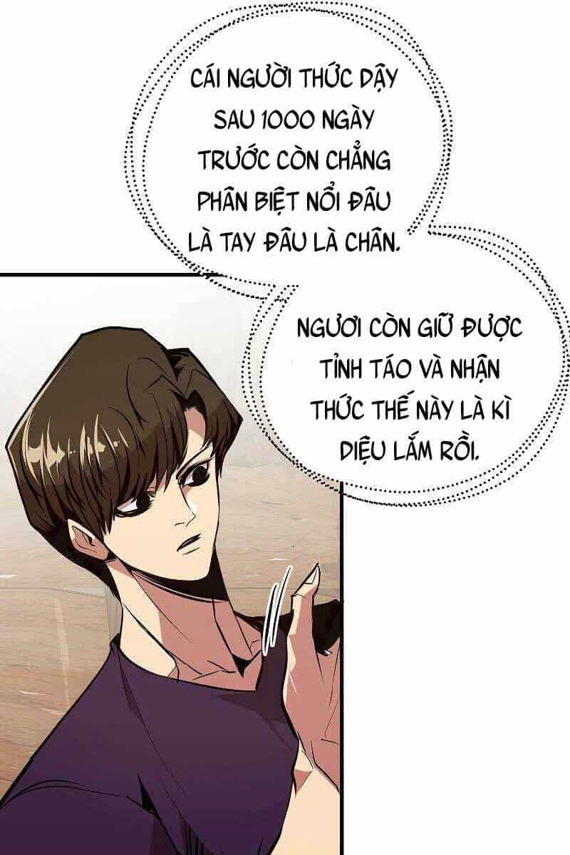 Hồi Quy Trở Lại Thành Kẻ Vô Dụng - Chương 52 - ảnh 29