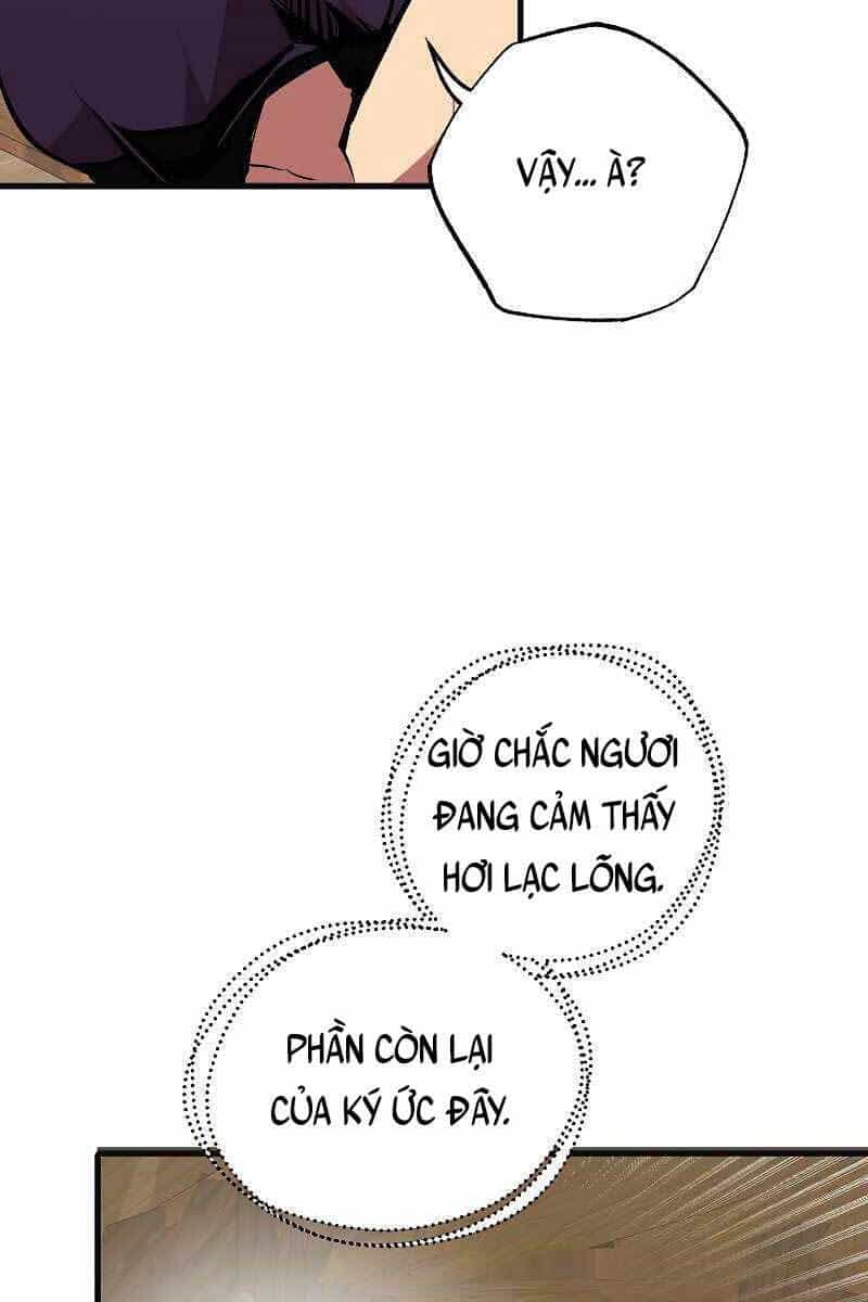 Hồi Quy Trở Lại Thành Kẻ Vô Dụng - Chương 52 - ảnh 30