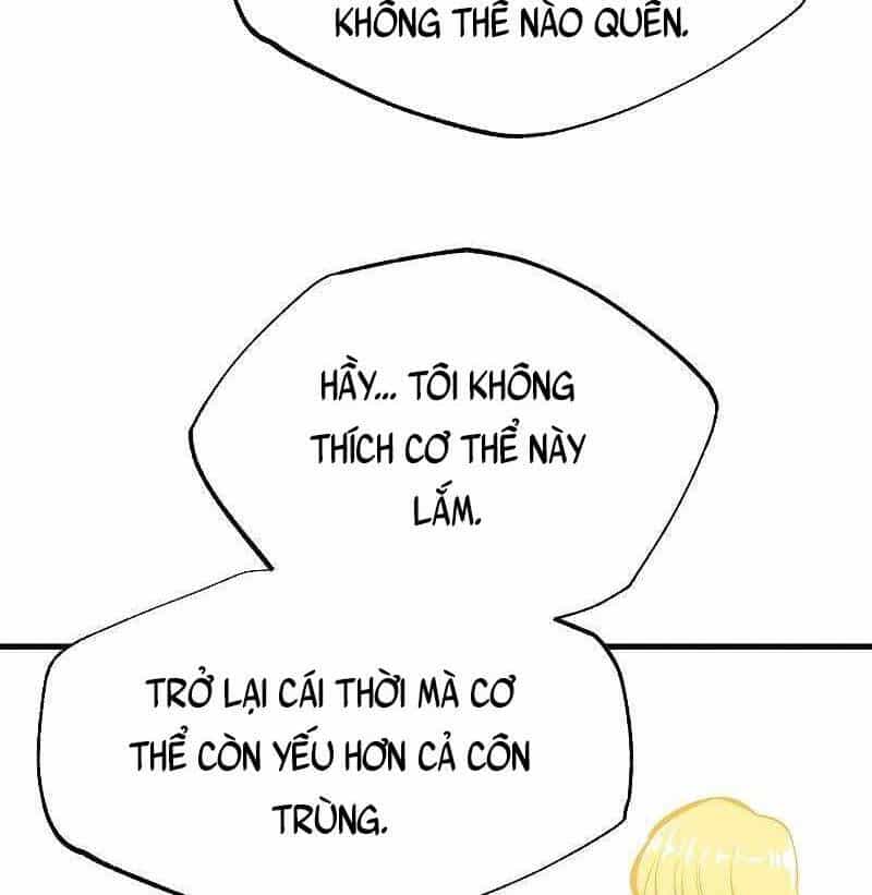 Hồi Quy Trở Lại Thành Kẻ Vô Dụng - Chương 52 - ảnh 38