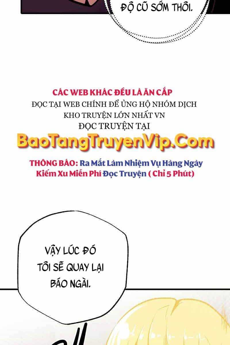Hồi Quy Trở Lại Thành Kẻ Vô Dụng - Chương 52 - ảnh 41