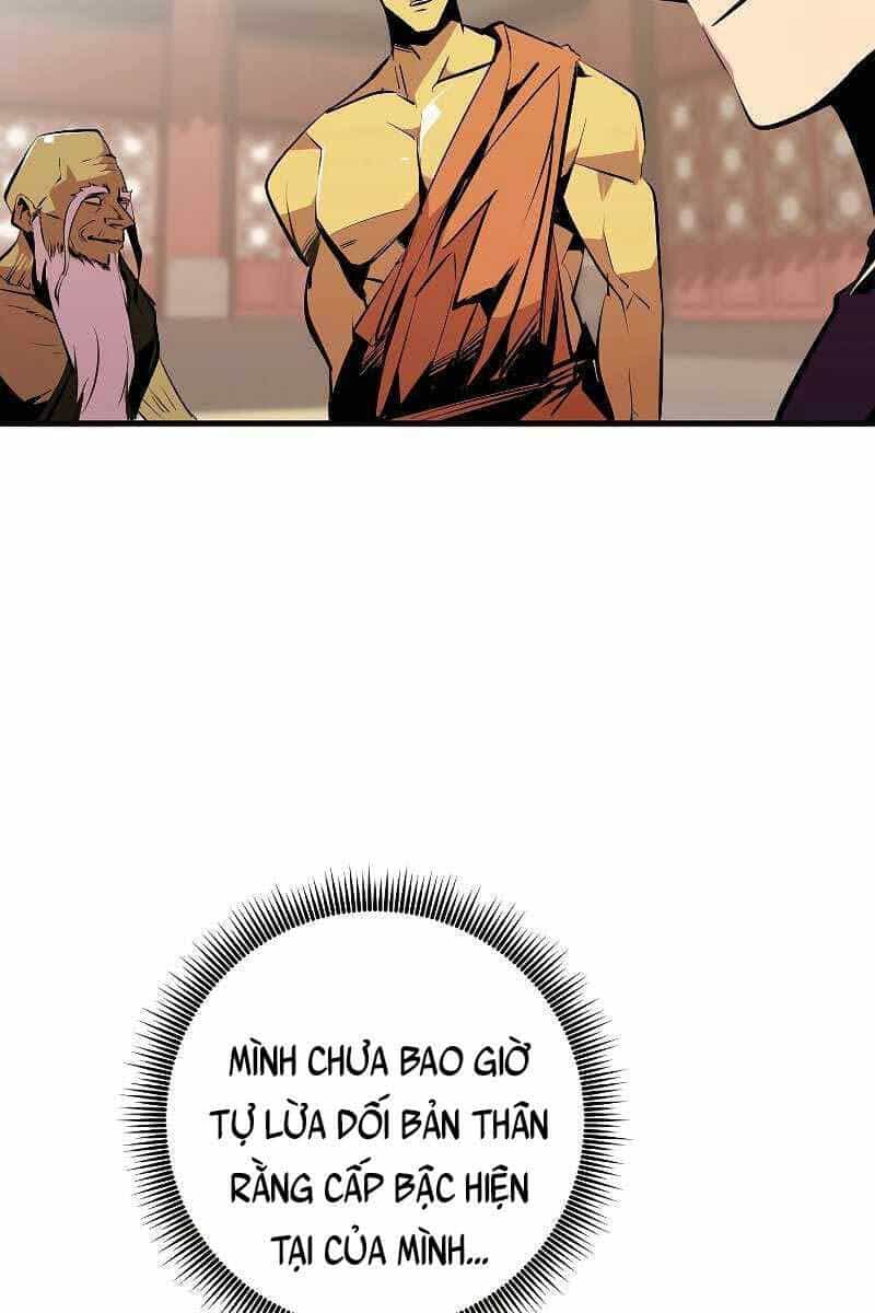 Hồi Quy Trở Lại Thành Kẻ Vô Dụng - Chương 52 - ảnh 88