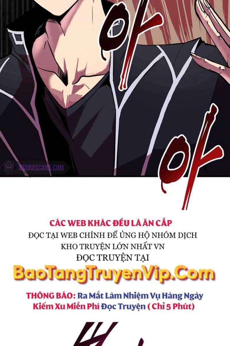Hồi Quy Trở Lại Thành Kẻ Vô Dụng - Chương 53 - ảnh 23