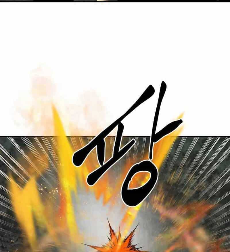 Hồi Quy Trở Lại Thành Kẻ Vô Dụng - Chương 53 - ảnh 50