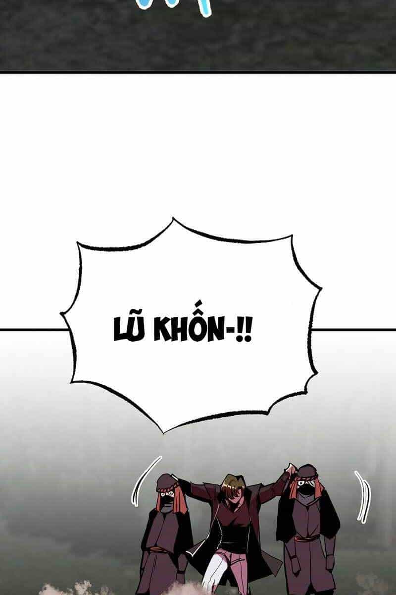 Hồi Quy Trở Lại Thành Kẻ Vô Dụng - Chương 53 - ảnh 64