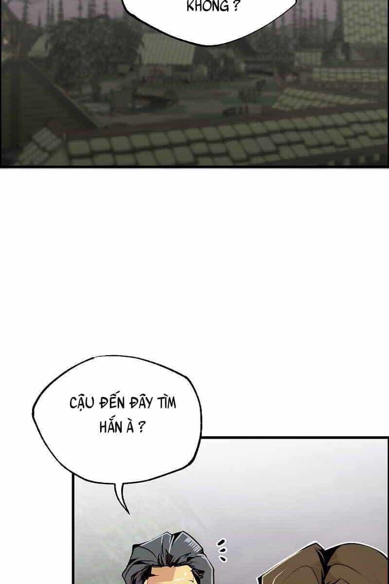 Hồi Quy Trở Lại Thành Kẻ Vô Dụng - Chương 54 - ảnh 21