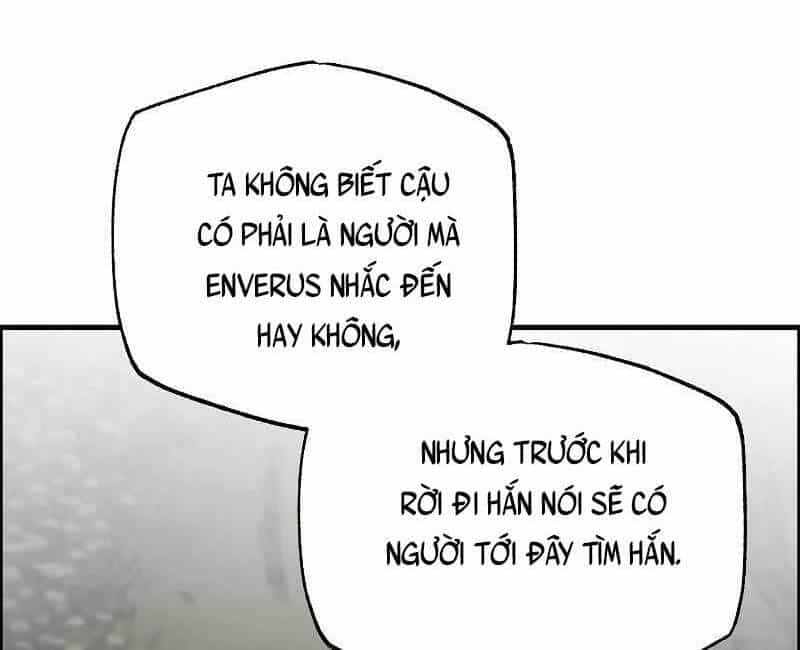 Hồi Quy Trở Lại Thành Kẻ Vô Dụng - Chương 54 - ảnh 24