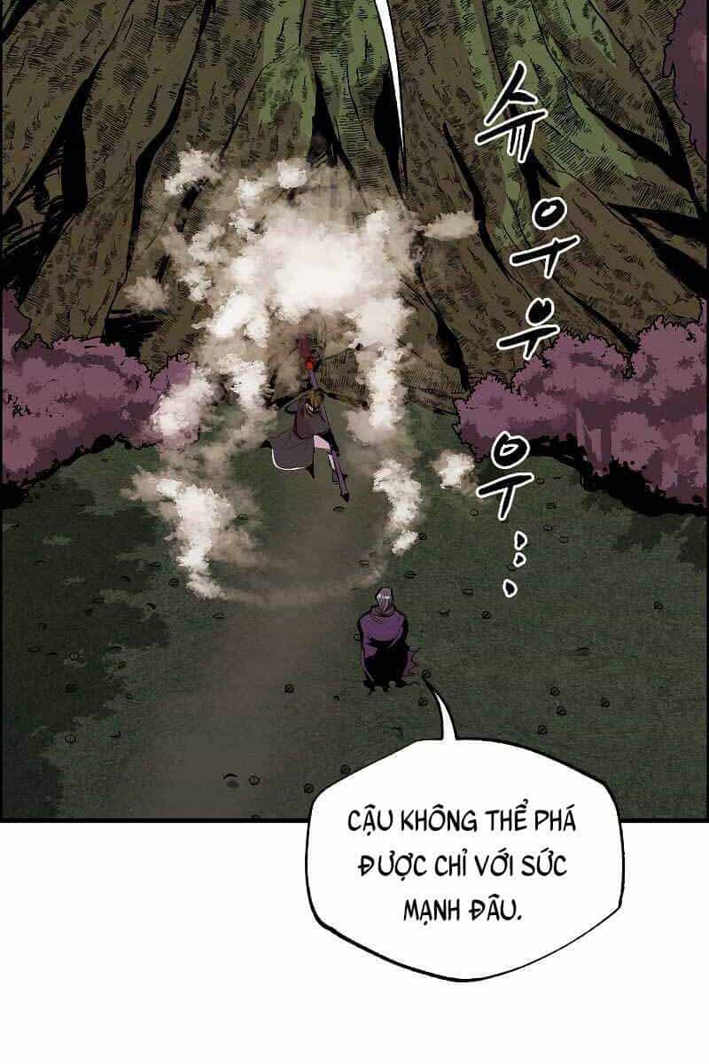 Hồi Quy Trở Lại Thành Kẻ Vô Dụng - Chương 54 - ảnh 38