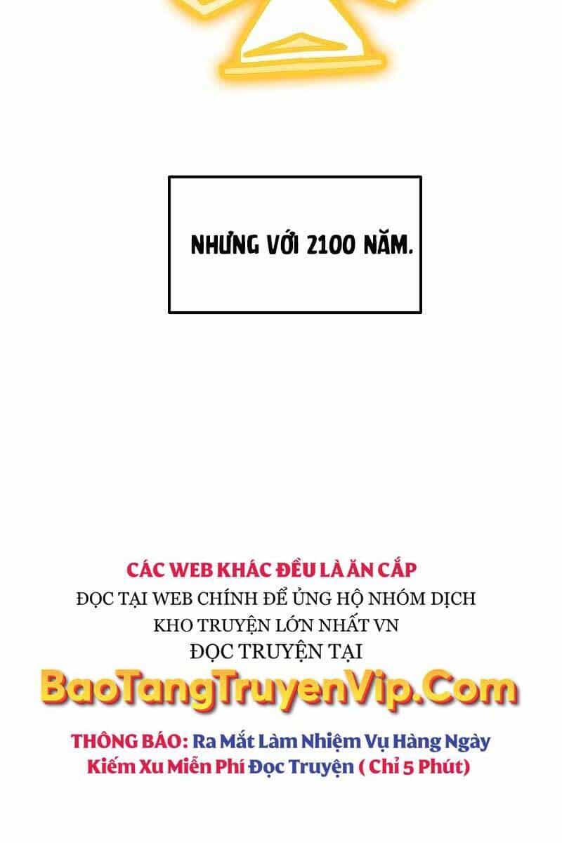 Hồi Quy Trở Lại Thành Kẻ Vô Dụng - Chương 54 - ảnh 58