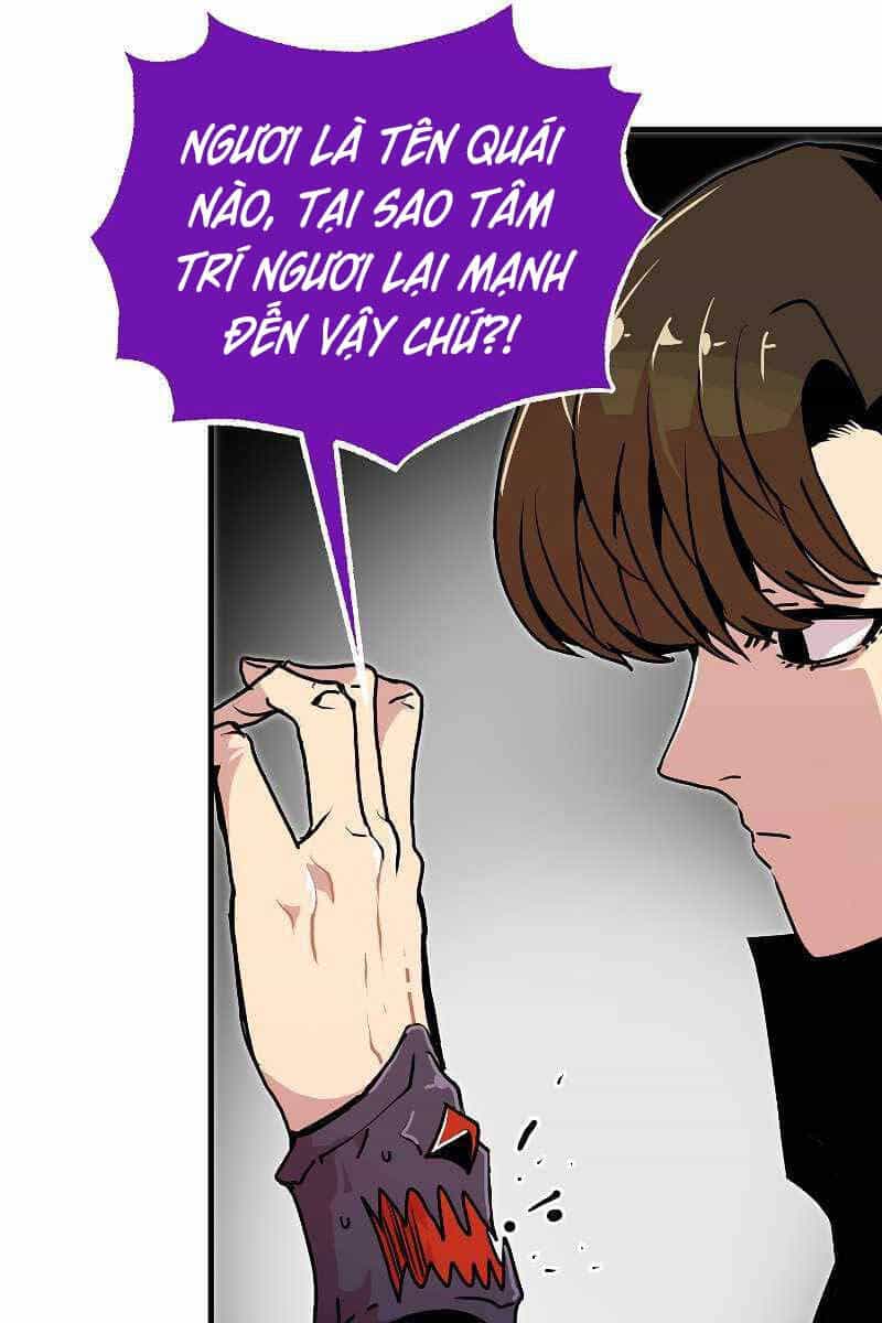 Hồi Quy Trở Lại Thành Kẻ Vô Dụng - Chương 55 - ảnh 50