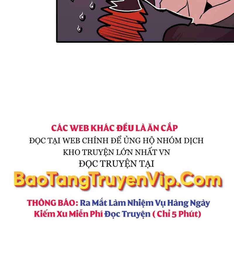 Hồi Quy Trở Lại Thành Kẻ Vô Dụng - Chương 55 - ảnh 59