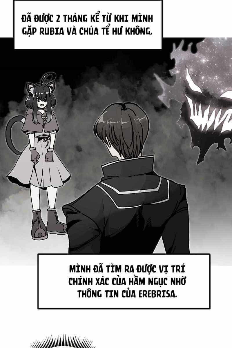 Hồi Quy Trở Lại Thành Kẻ Vô Dụng - Chương 56 - ảnh 16