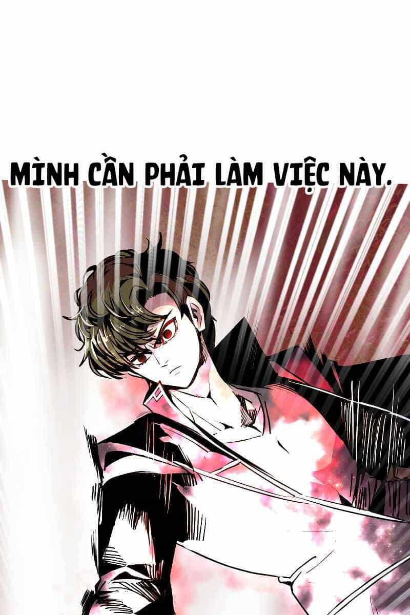 Hồi Quy Trở Lại Thành Kẻ Vô Dụng - Chương 56 - ảnh 23