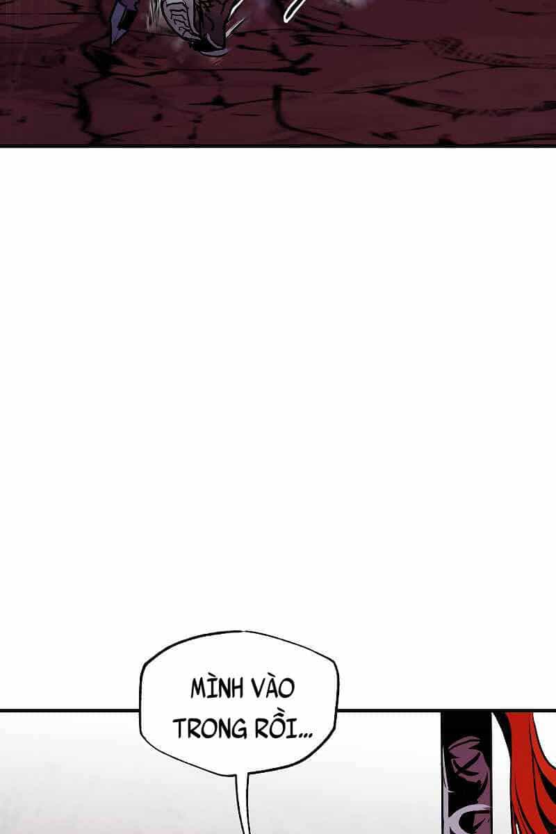 Hồi Quy Trở Lại Thành Kẻ Vô Dụng - Chương 56 - ảnh 28