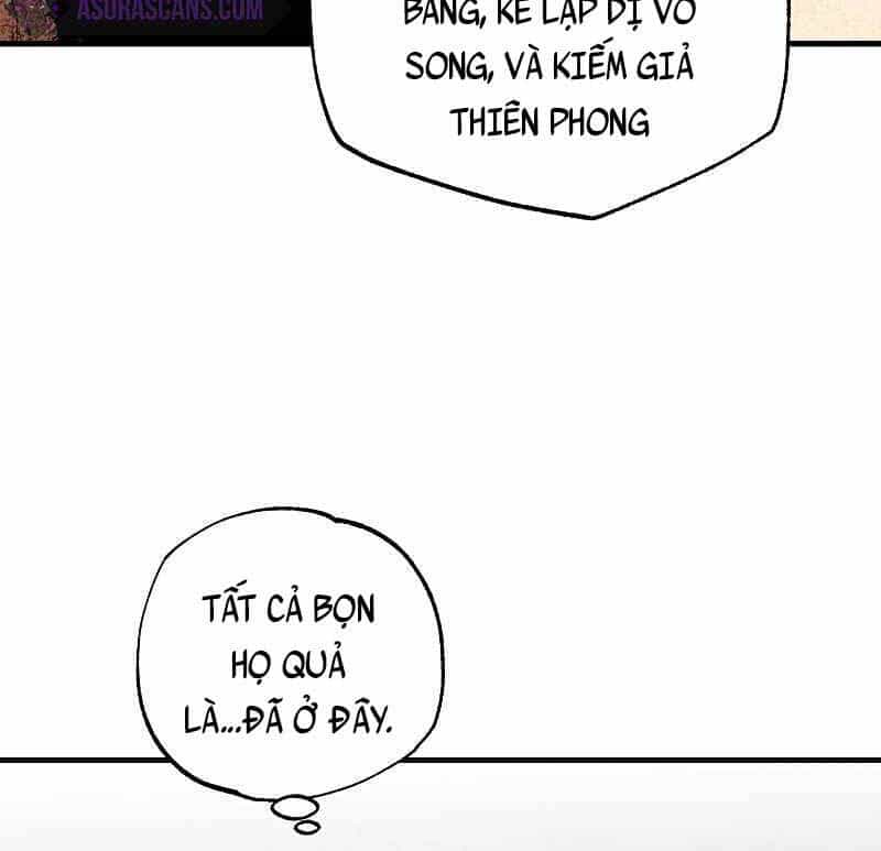 Hồi Quy Trở Lại Thành Kẻ Vô Dụng - Chương 56 - ảnh 52