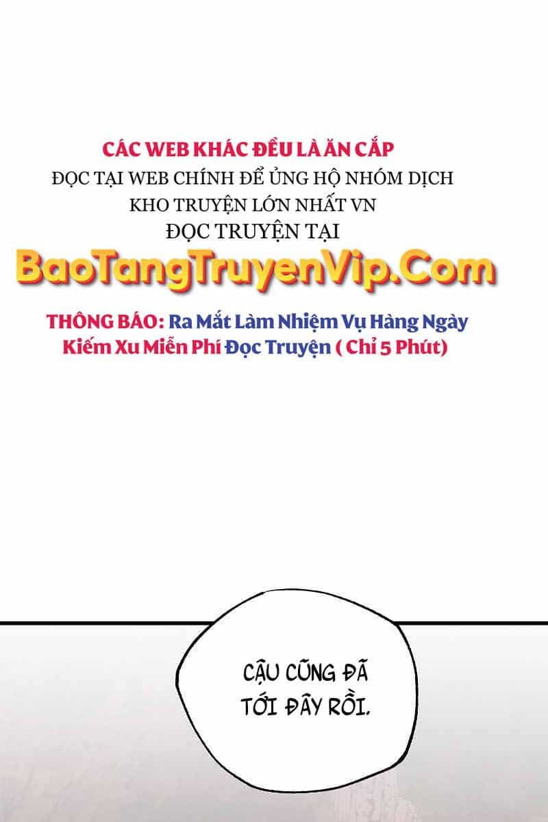 Hồi Quy Trở Lại Thành Kẻ Vô Dụng - Chương 56 - ảnh 68