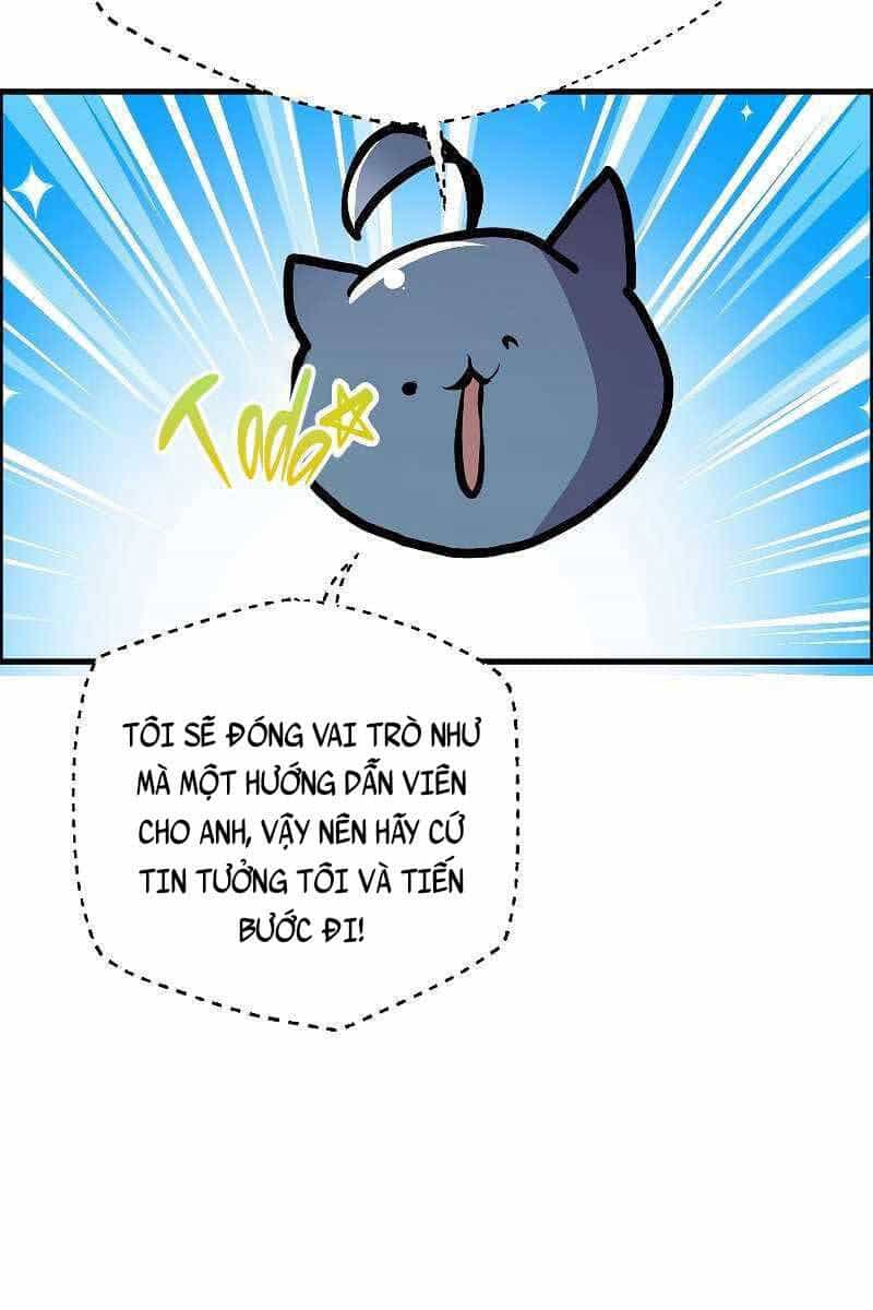 Hồi Quy Trở Lại Thành Kẻ Vô Dụng - Chương 57 - ảnh 54