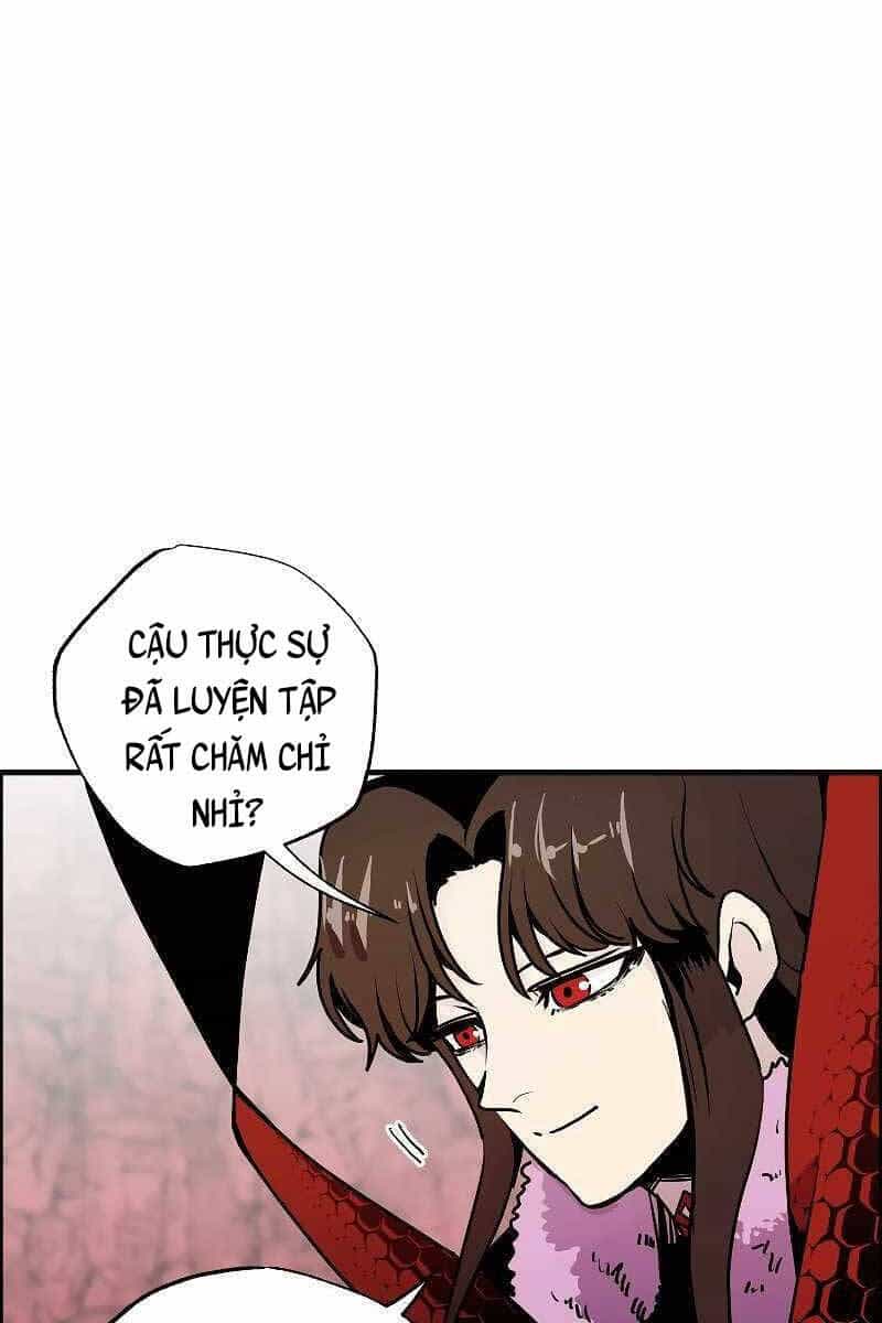 Hồi Quy Trở Lại Thành Kẻ Vô Dụng - Chương 57 - ảnh 99