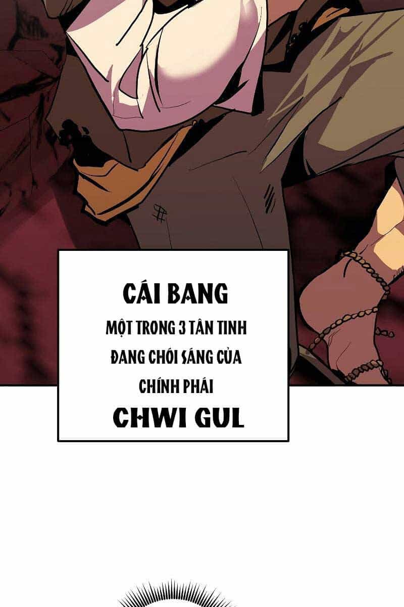 Hồi Quy Trở Lại Thành Kẻ Vô Dụng - Chương 58 - ảnh 31