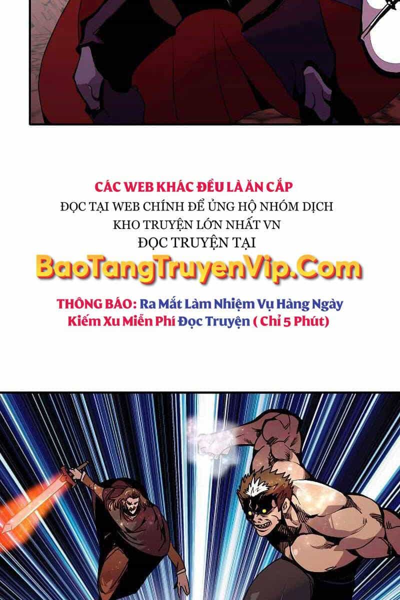 Hồi Quy Trở Lại Thành Kẻ Vô Dụng - Chương 59 - ảnh 18