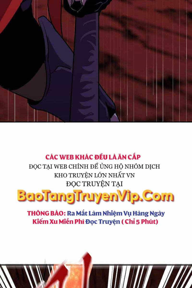 Hồi Quy Trở Lại Thành Kẻ Vô Dụng - Chương 59 - ảnh 35