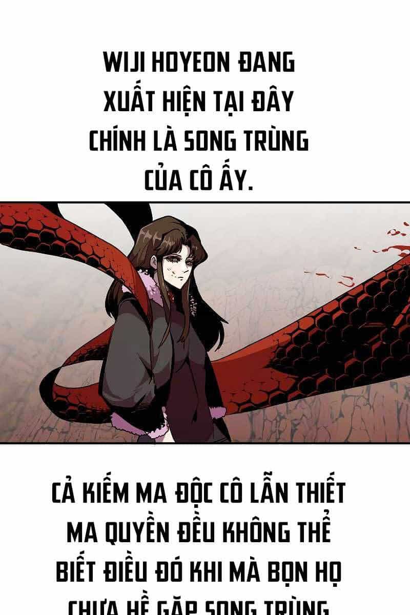 Hồi Quy Trở Lại Thành Kẻ Vô Dụng - Chương 59 - ảnh 90