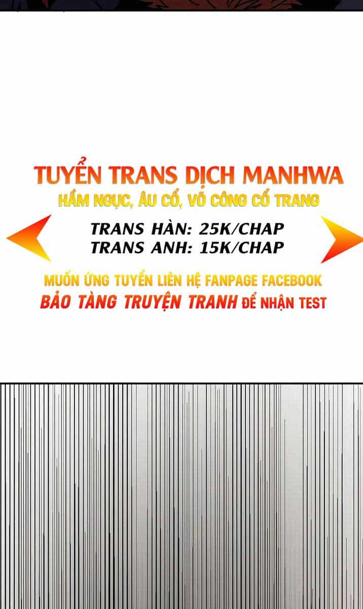 Hồi Quy Trở Lại Thành Kẻ Vô Dụng - Chương 61 - ảnh 114