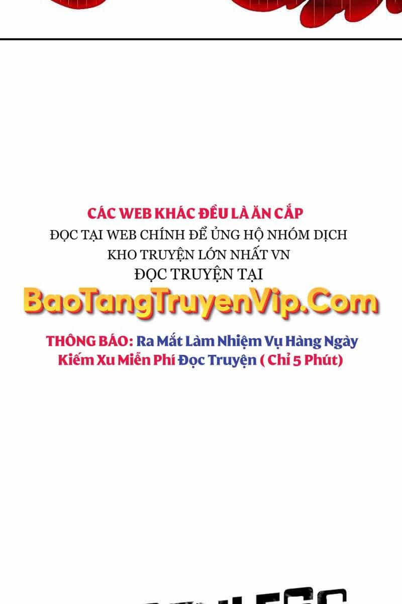 Hồi Quy Trở Lại Thành Kẻ Vô Dụng - Chương 61 - ảnh 37