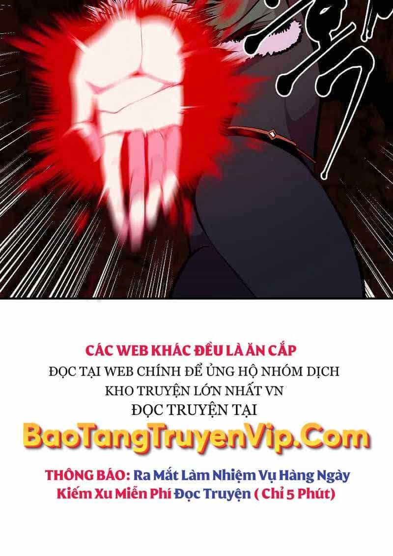 Hồi Quy Trở Lại Thành Kẻ Vô Dụng - Chương 61 - ảnh 91