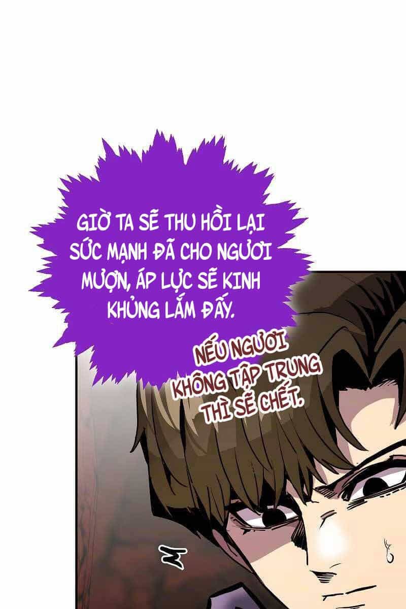 Hồi Quy Trở Lại Thành Kẻ Vô Dụng - Chương 62 - ảnh 12