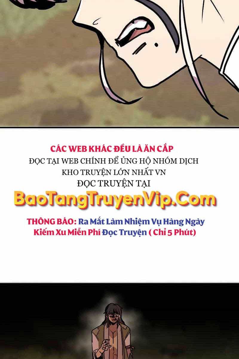Hồi Quy Trở Lại Thành Kẻ Vô Dụng - Chương 62 - ảnh 151