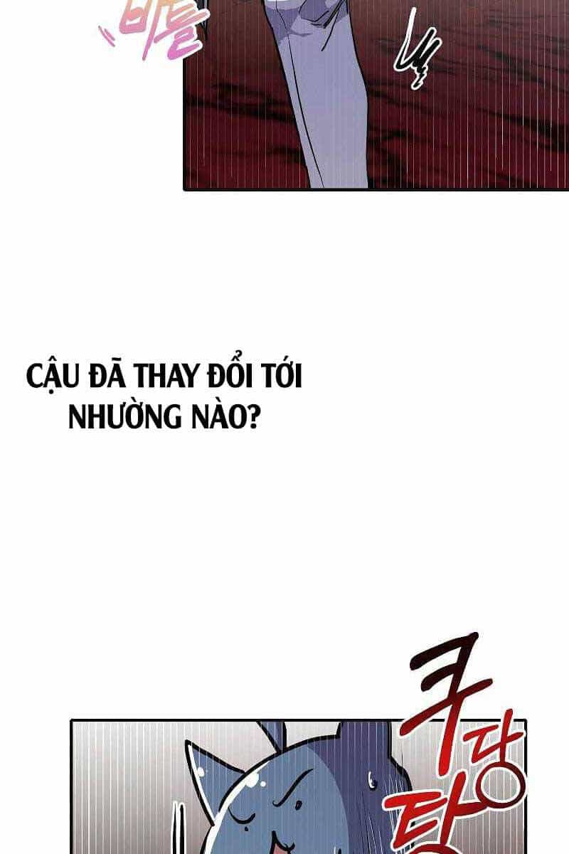 Hồi Quy Trở Lại Thành Kẻ Vô Dụng - Chương 62 - ảnh 58