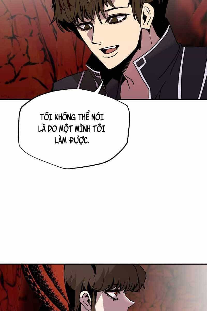 Hồi Quy Trở Lại Thành Kẻ Vô Dụng - Chương 62 - ảnh 97