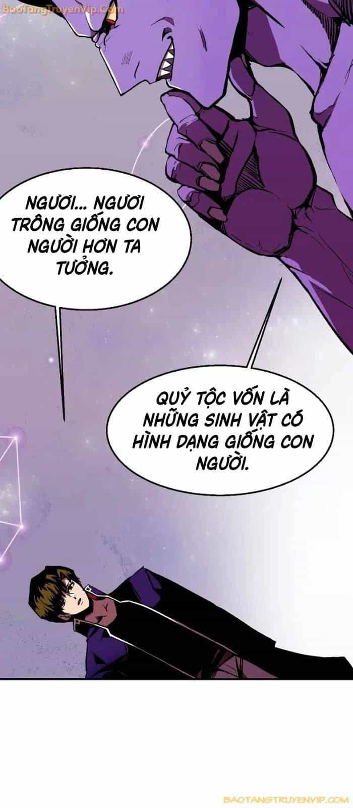 Hồi Quy Trở Lại Thành Kẻ Vô Dụng - Chương 63 - ảnh 31