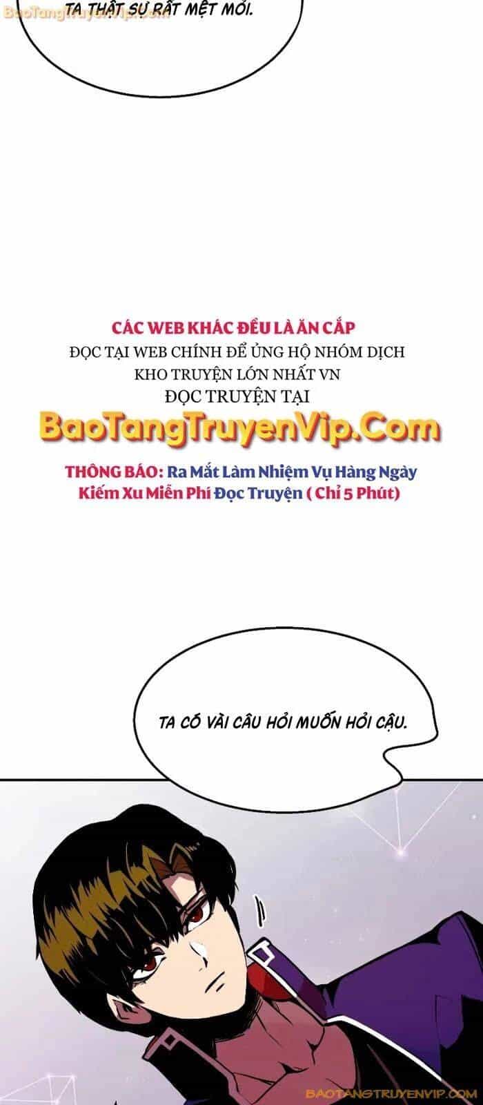 Hồi Quy Trở Lại Thành Kẻ Vô Dụng - Chương 63 - ảnh 33