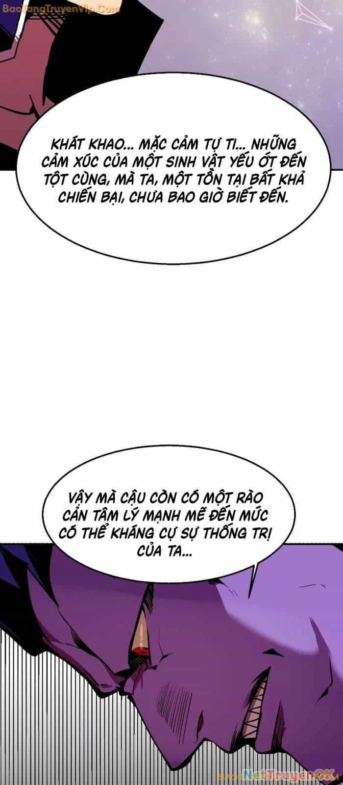 Hồi Quy Trở Lại Thành Kẻ Vô Dụng - Chương 63 - ảnh 40